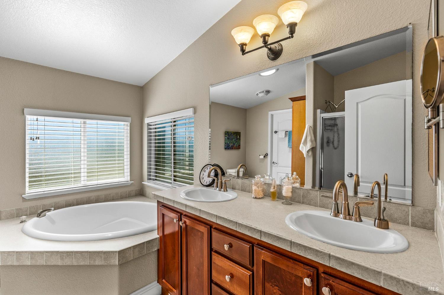 6468 Washington Street Yountville CA 94599