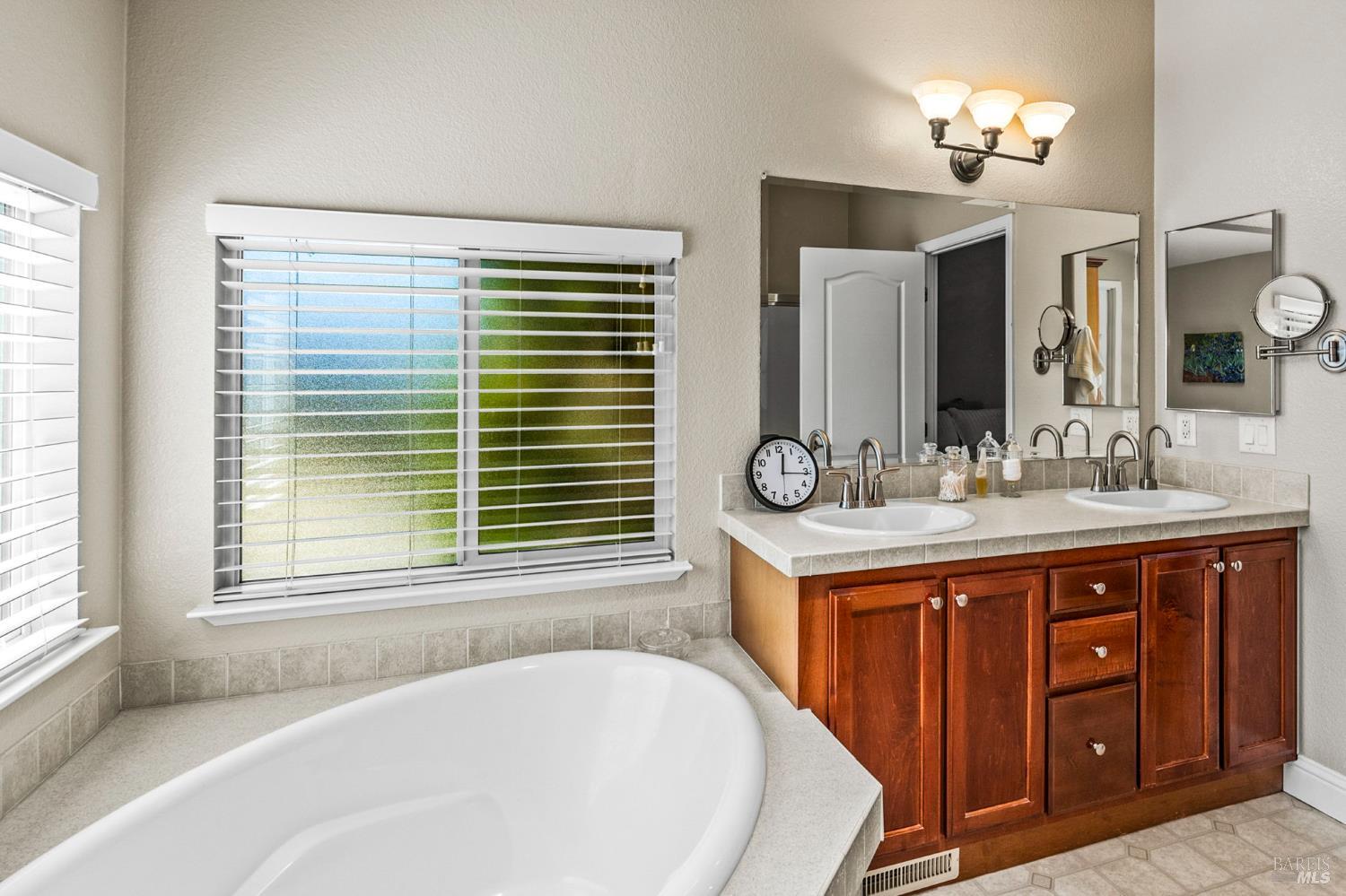 6468 Washington Street Yountville CA 94599