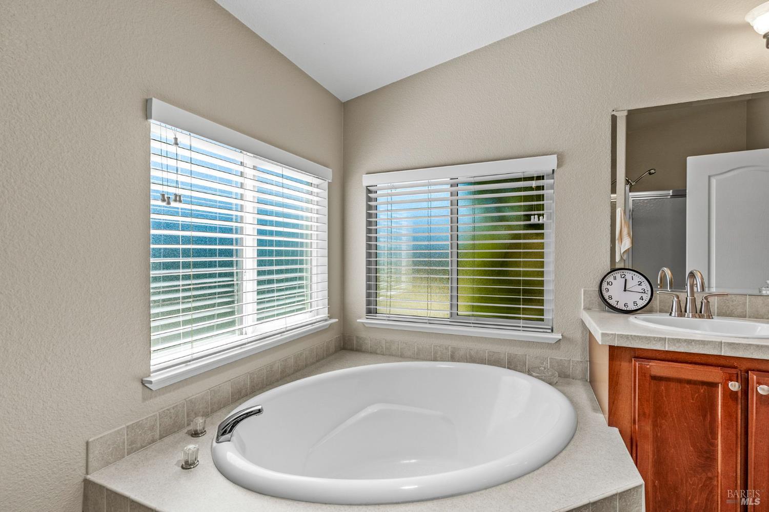 6468 Washington Street Yountville CA 94599