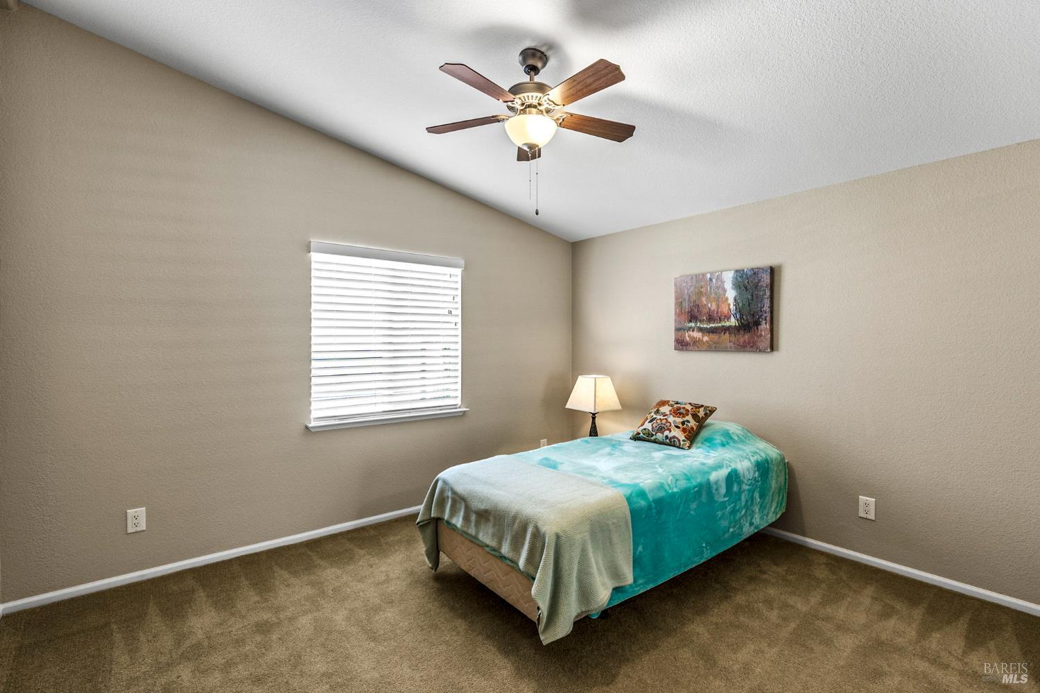 6468 Washington Street Yountville CA 94599