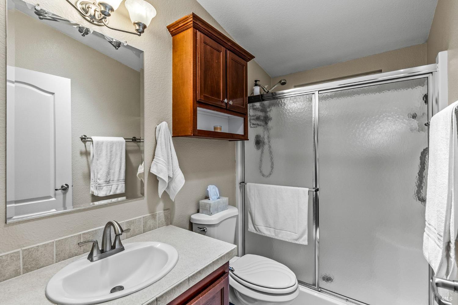 6468 Washington Street Yountville CA 94599