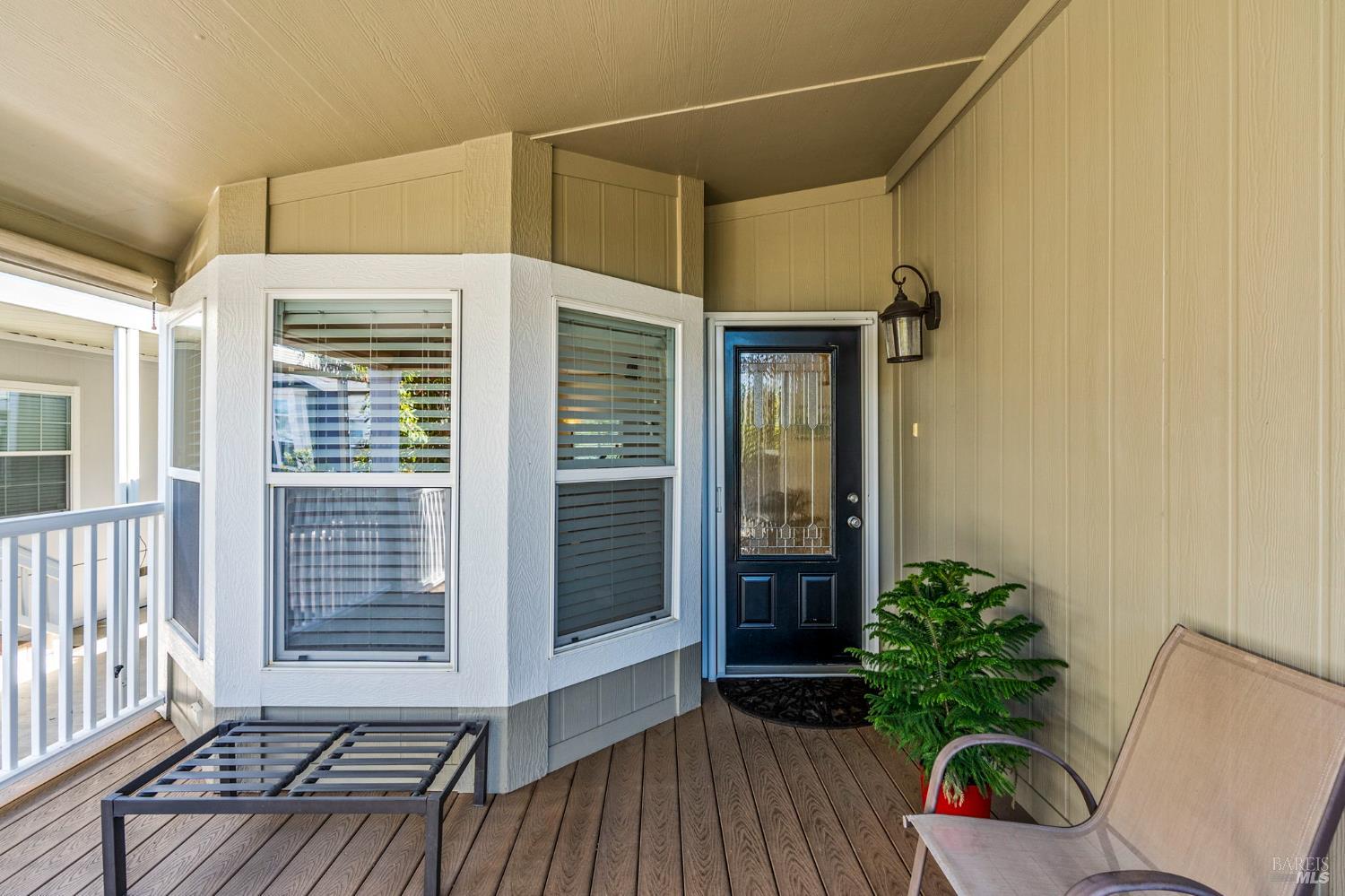 6468 Washington Street Yountville CA 94599