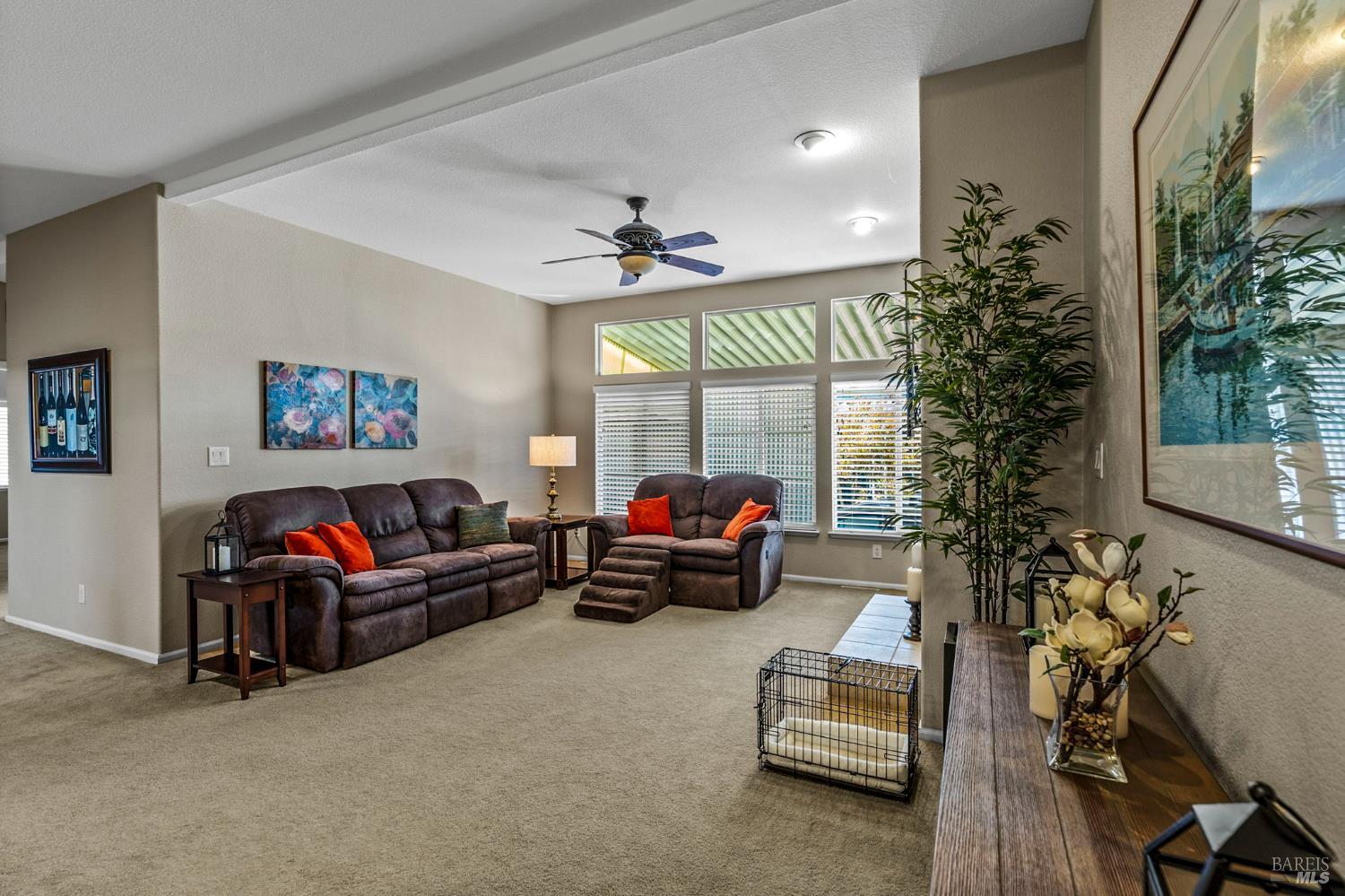 6468 Washington Street Yountville CA 94599