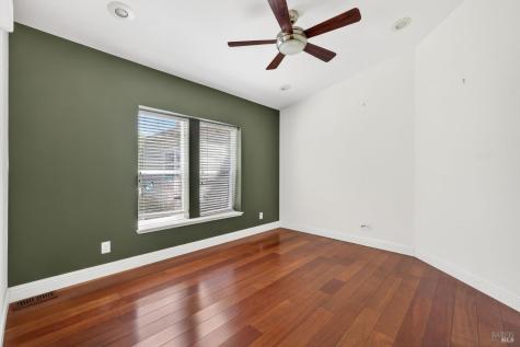 473 Verano Avenue Sonoma CA 95476