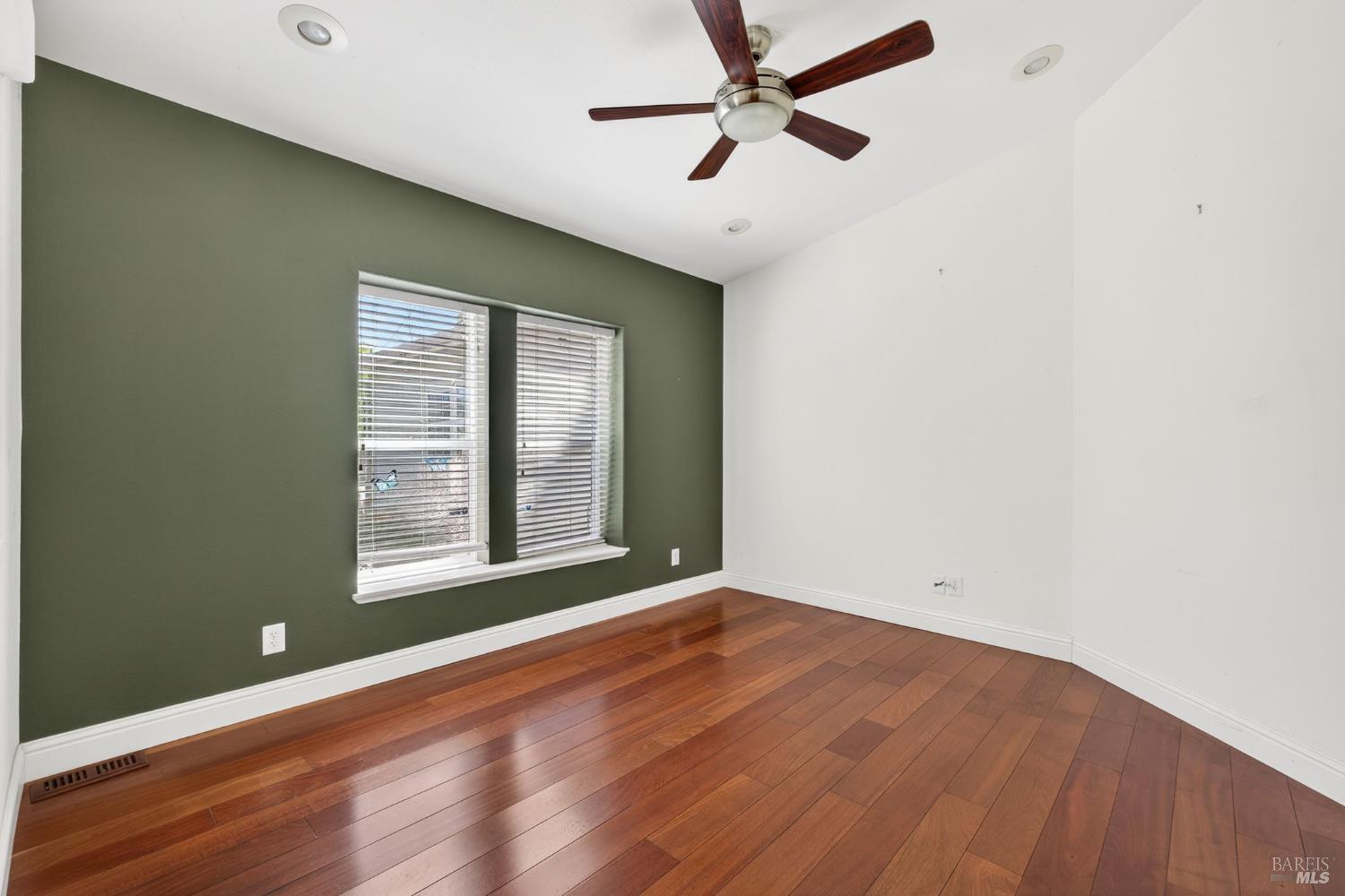 473 Verano Avenue Sonoma CA 95476