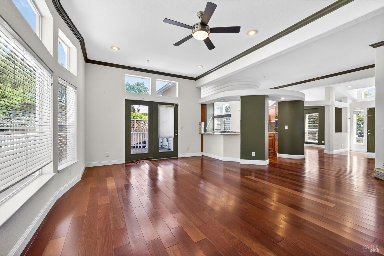 473 Verano Avenue Sonoma CA 95476