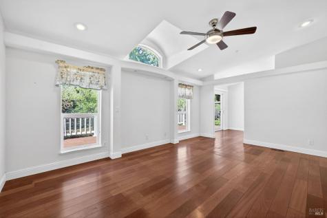 473 Verano Avenue Sonoma CA 95476