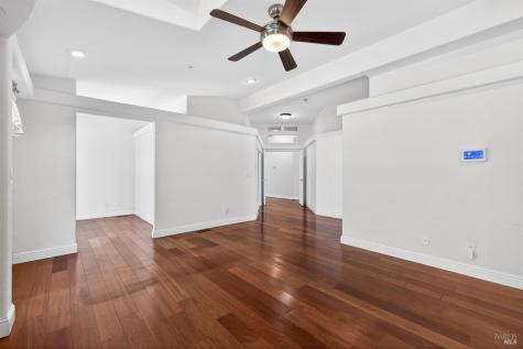 473 Verano Avenue Sonoma CA 95476