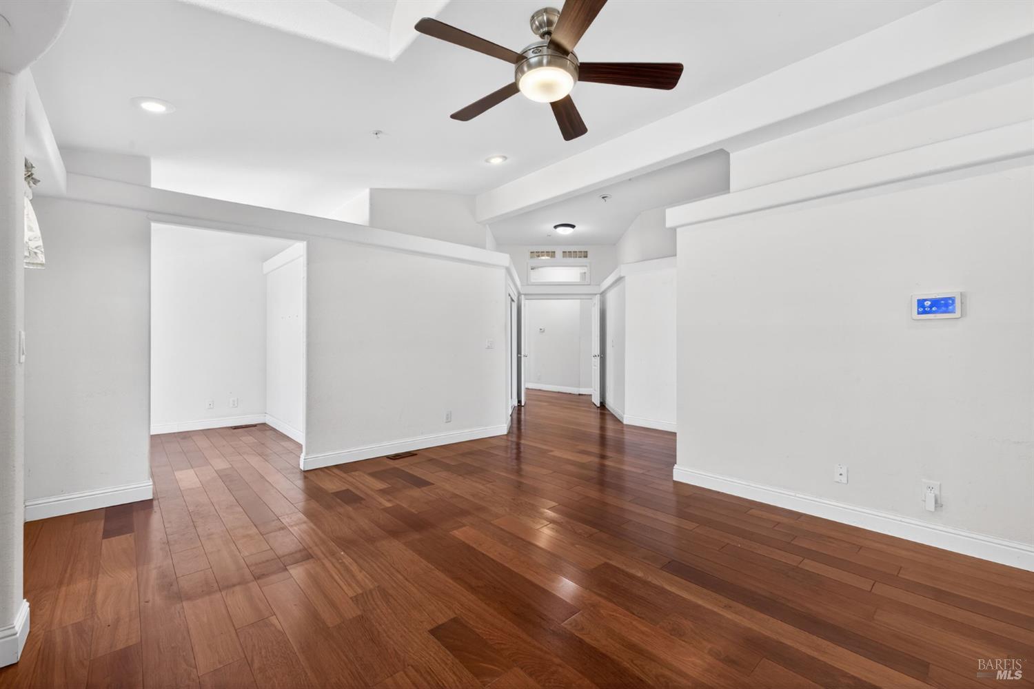 473 Verano Avenue Sonoma CA 95476