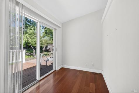 473 Verano Avenue Sonoma CA 95476