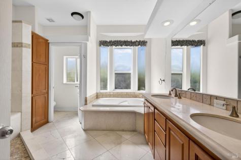 473 Verano Avenue Sonoma CA 95476