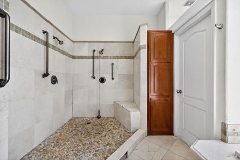 473 Verano Avenue Sonoma CA 95476