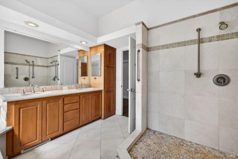 473 Verano Avenue Sonoma CA 95476