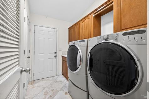 473 Verano Avenue Sonoma CA 95476