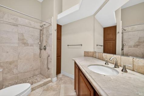 473 Verano Avenue Sonoma CA 95476