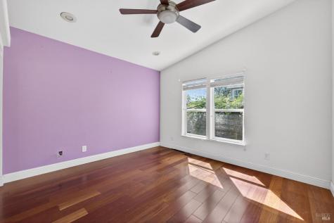 473 Verano Avenue Sonoma CA 95476