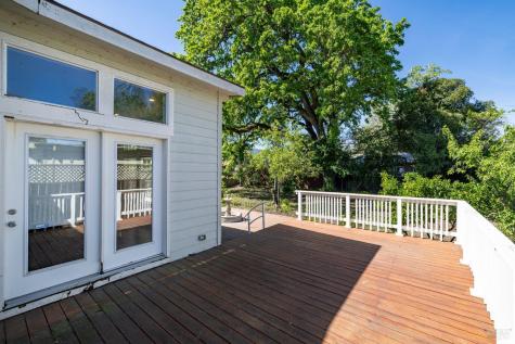473 Verano Avenue Sonoma CA 95476