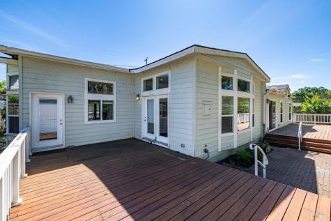 473 Verano Avenue Sonoma CA 95476