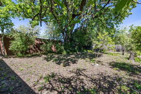473 Verano Avenue Sonoma CA 95476