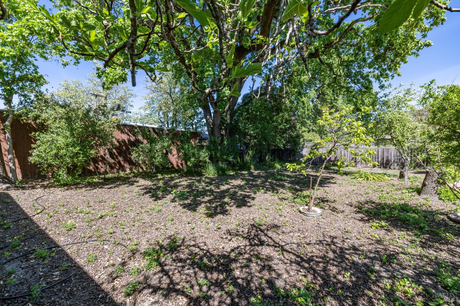 473 Verano Avenue Sonoma CA 95476
