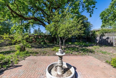 473 Verano Avenue Sonoma CA 95476