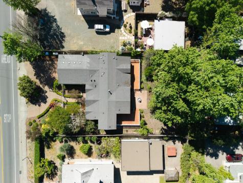 473 Verano Avenue Sonoma CA 95476