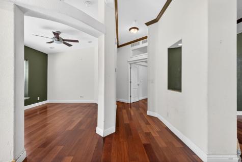473 Verano Avenue Sonoma CA 95476