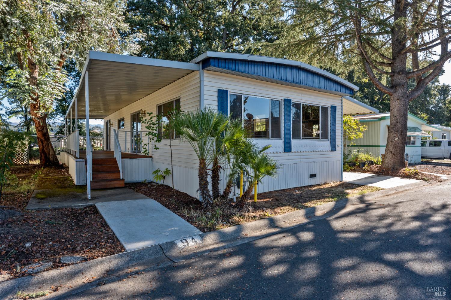 700 E Gobbi Street Ukiah CA 95482
