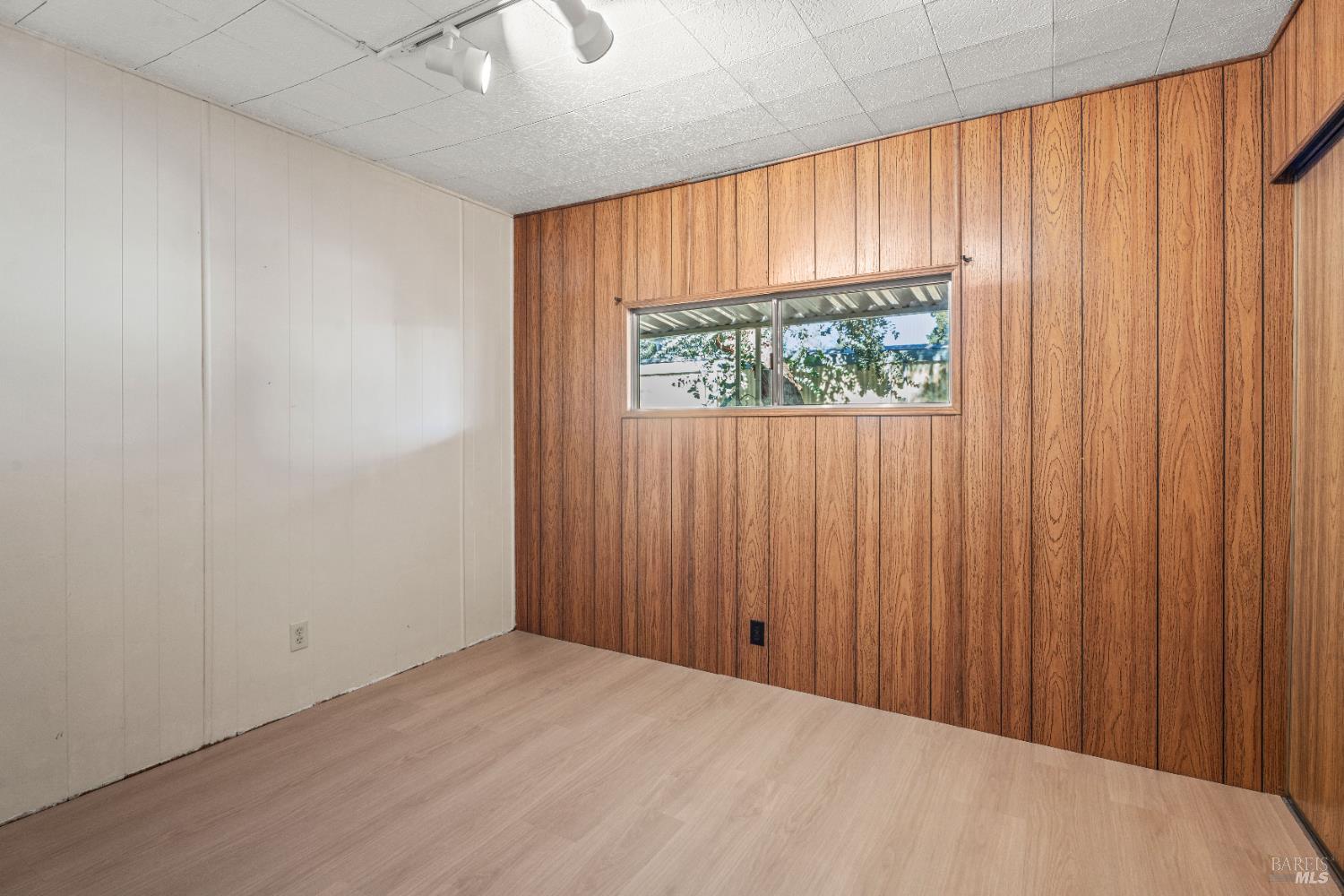 700 E Gobbi Street Ukiah CA 95482
