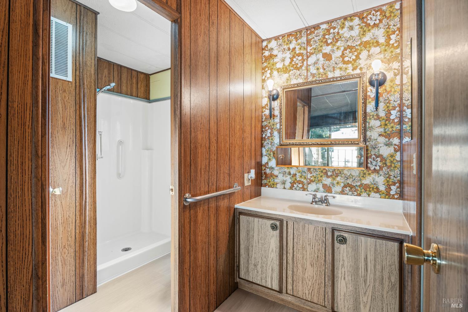 700 E Gobbi Street Ukiah CA 95482