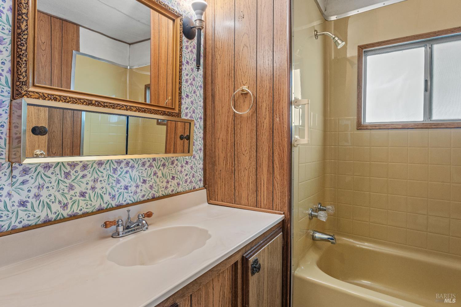 700 E Gobbi Street Ukiah CA 95482