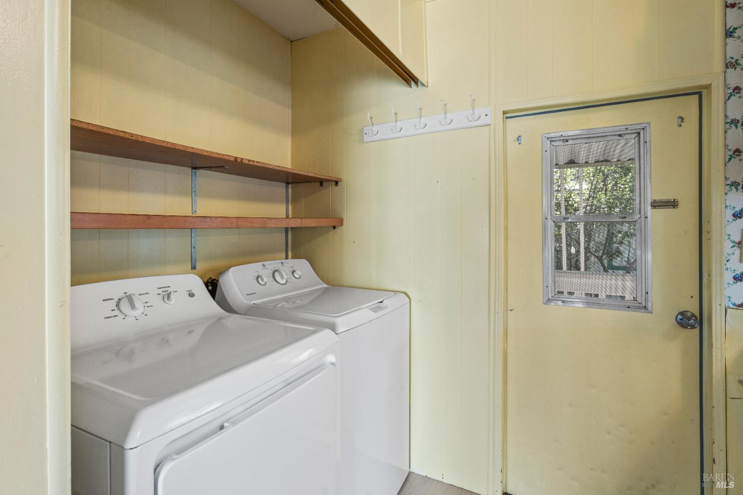 700 E Gobbi Street Ukiah CA 95482