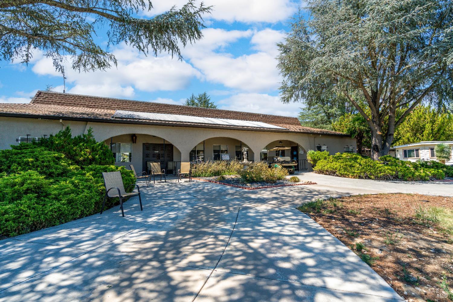 700 E Gobbi Street Ukiah CA 95482