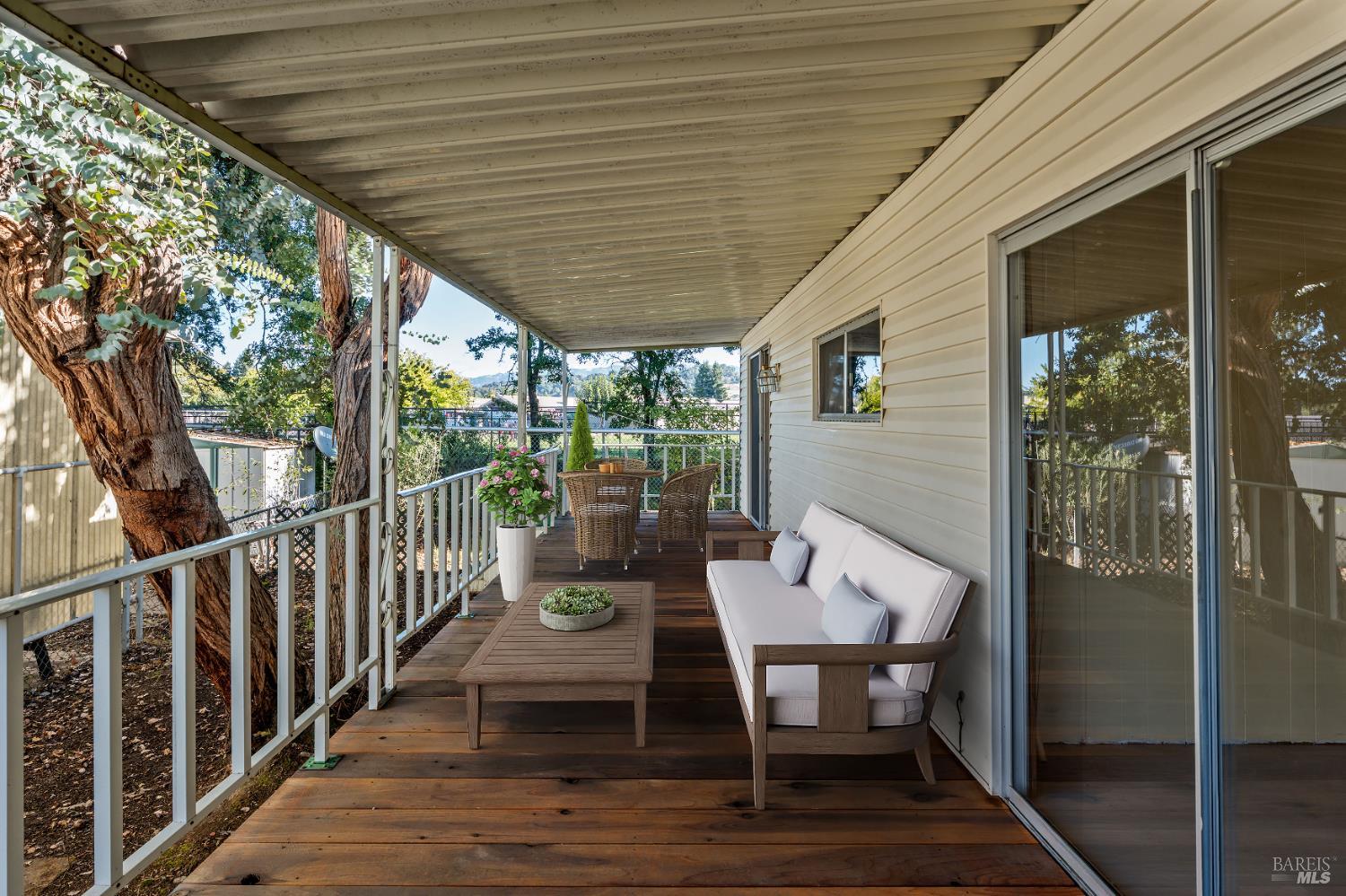 700 E Gobbi Street Ukiah CA 95482