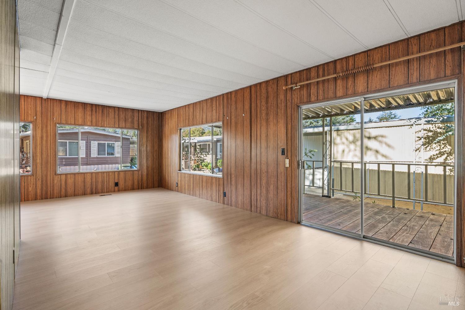 700 E Gobbi Street Ukiah CA 95482