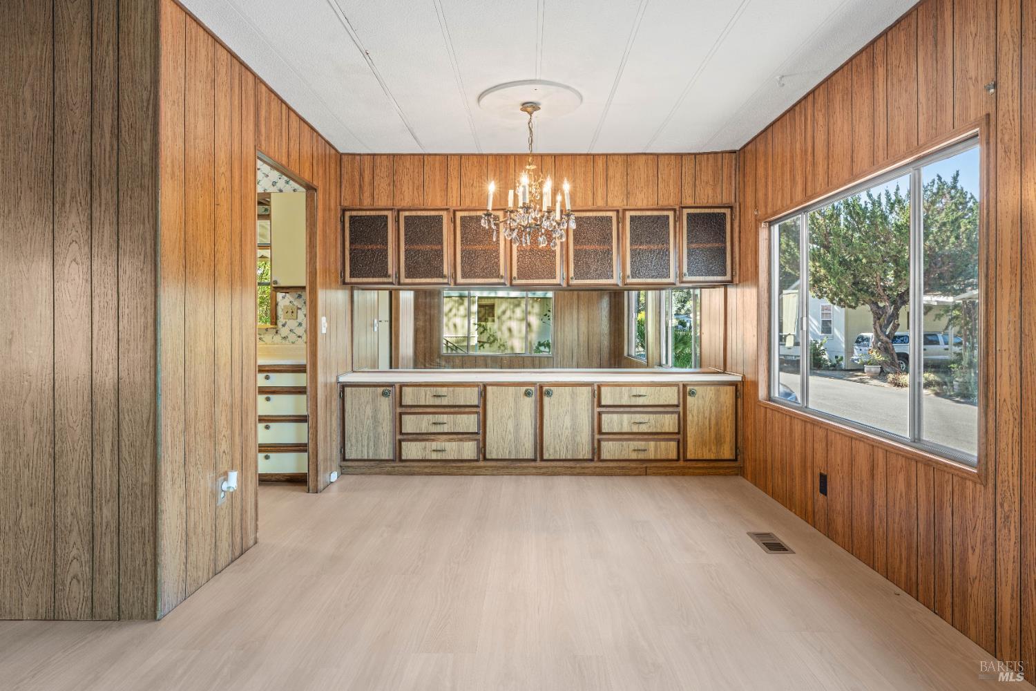 700 E Gobbi Street Ukiah CA 95482