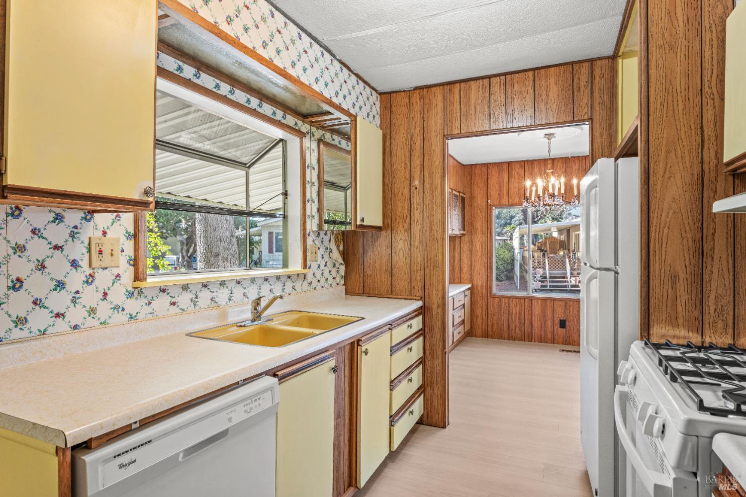 700 E Gobbi Street Ukiah CA 95482