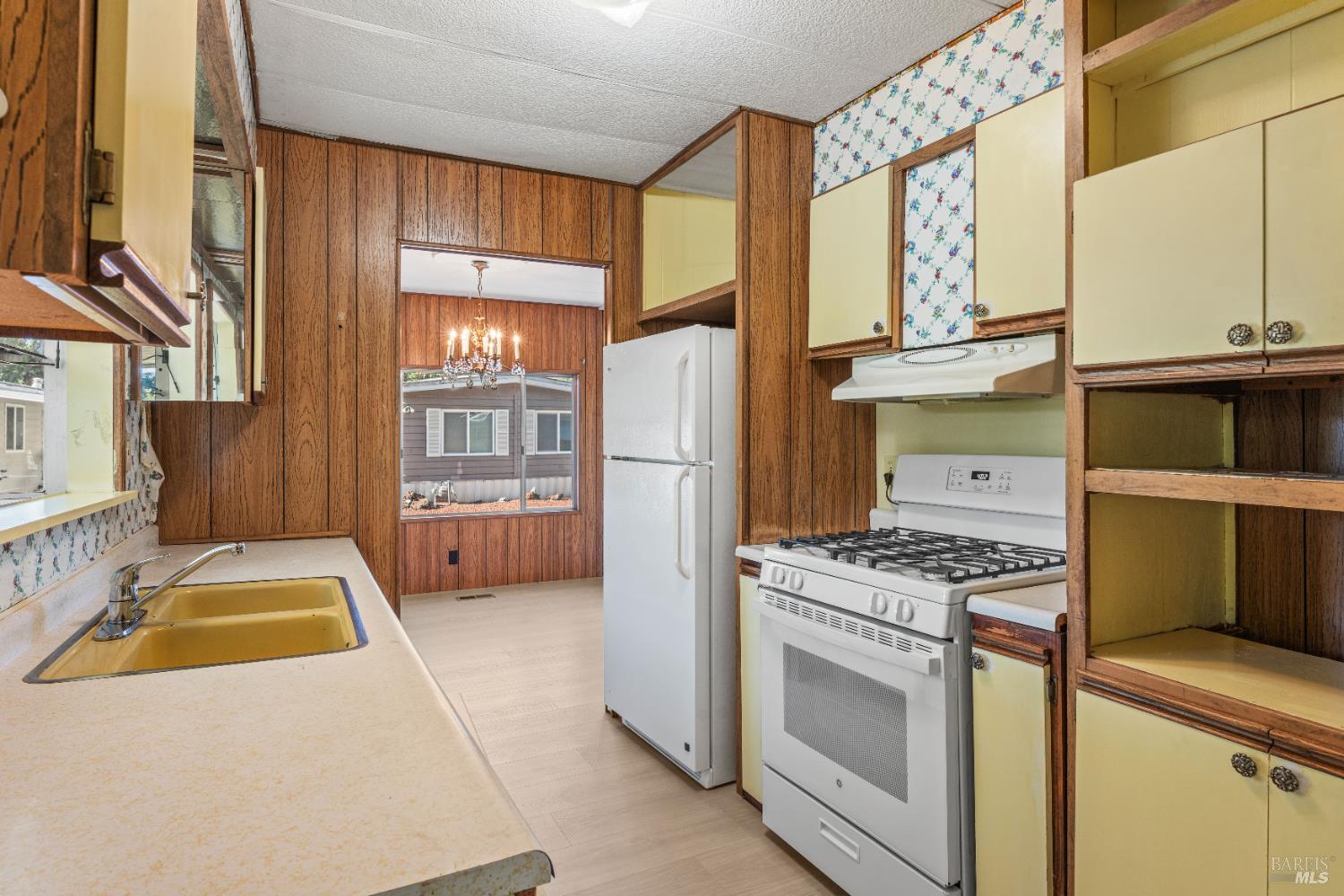 700 E Gobbi Street Ukiah CA 95482