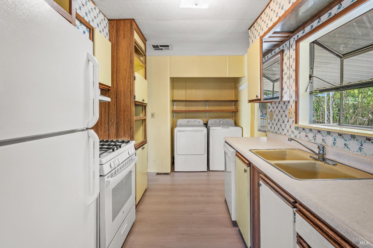 700 E Gobbi Street Ukiah CA 95482