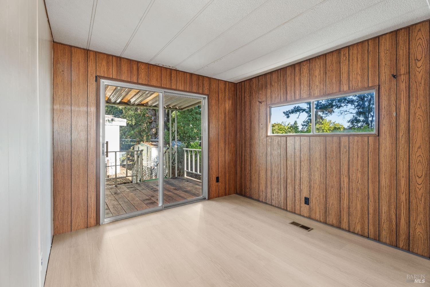 700 E Gobbi Street Ukiah CA 95482