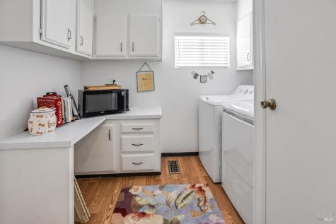 1945 Piner Road Santa Rosa CA 95403