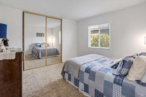 1945 Piner Road Santa Rosa CA 95403