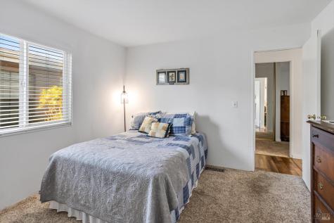 1945 Piner Road Santa Rosa CA 95403