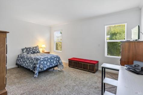 1945 Piner Road Santa Rosa CA 95403