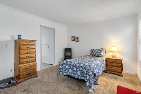 1945 Piner Road Santa Rosa CA 95403