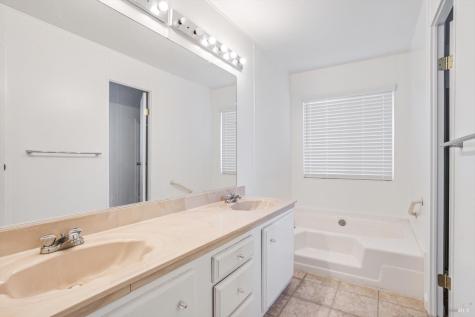 1945 Piner Road Santa Rosa CA 95403