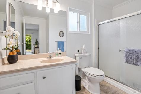 1945 Piner Road Santa Rosa CA 95403