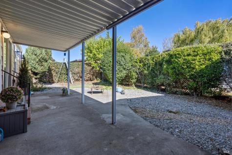 1945 Piner Road Santa Rosa CA 95403