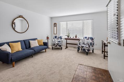 1945 Piner Road Santa Rosa CA 95403