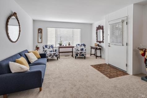 1945 Piner Road Santa Rosa CA 95403